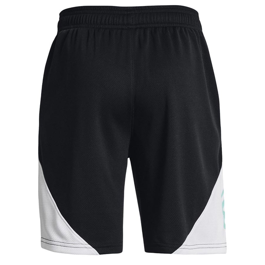 CURRY BOYS SPLASH Under Armour | 13803340001